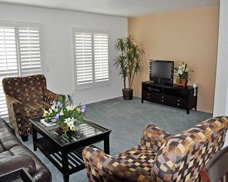 Sand Pebbles Resort San Diego Exterior foto